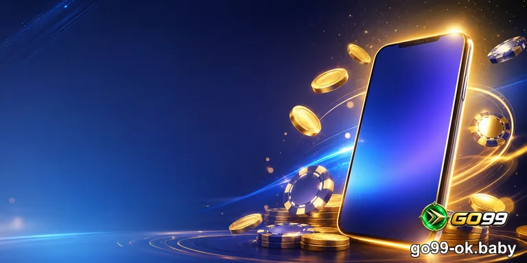 Casino GO99 mang đến 1000+ bàn cược hấp dẫn, liên tục mỗi ngày